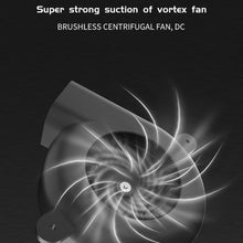 Load image into Gallery viewer, EDA003272601_5.jpg@633f78f3a79a191377eb8d391bf4b2d5