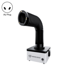 Load image into Gallery viewer, EDA003272603.jpg@e134a190902c8ca93c9d663e3bca95ab