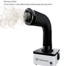 Load image into Gallery viewer, EDA003272603_4.jpg@8fae6b0e2162a8042ee9a25b67c811f2