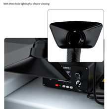 Load image into Gallery viewer, EDA003273101_3.jpg@c9168f1ceac414b6148d0aee8f319cde