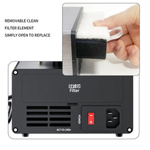 Load image into Gallery viewer, EDA003273101_4.jpg@f528f03fa524b1b56e26416d9ba8ebab