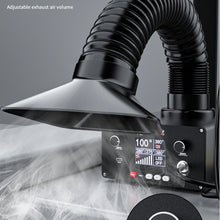 Load image into Gallery viewer, EDA003273101_5.jpg@e8ce3a4986d7ff393506975e0e67e5cb