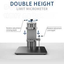 Load image into Gallery viewer, EDA003274103_4.jpg@b948a95d2a4fc8f077f0422530fd0a60