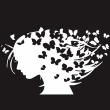 Load image into Gallery viewer, EDA003277401E_1.jpg@57db2e489c7b8ed52c323235064043d7