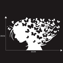 Load image into Gallery viewer, EDA003277401E_2.jpg@3687fed67b85afa9c5ebca8881e13e97