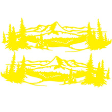 Load image into Gallery viewer, EDA003277501C_1.jpg@bd09c8a884dd61fb7ef61fac4ed60f66