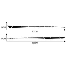 Load image into Gallery viewer, EDA003277801A_2.jpg@7859b2bc2949e4da276d4deae3ab18a9