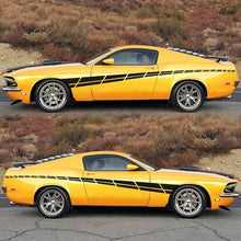 Load image into Gallery viewer, EDA003277801A_3.jpg@8d4de0de77fbff6506212fdd2c1d3a30