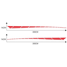 Load image into Gallery viewer, EDA003277801C_2.jpg@baeee2a5c5f10b857b6da75868a01f38