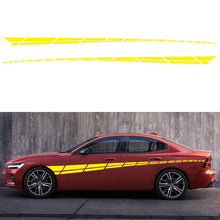 Load image into Gallery viewer, EDA003277801D.jpg@5849fbb1ab5b9f29157378ecab3e0625