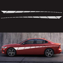 Load image into Gallery viewer, EDA003277801E.jpg@217d7c381a1f321ac1e8fdda613ed8a1