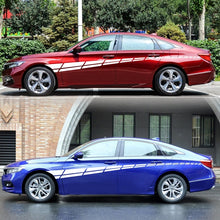 Load image into Gallery viewer, EDA003277801E_3.jpg@85c58475cb2b672d1d424cdabf11c699