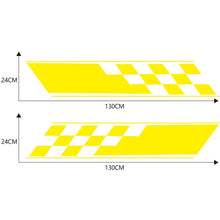 Load image into Gallery viewer, EDA003277901D_2.jpg@08ea0953ef64d0a0ab6816267b99680c