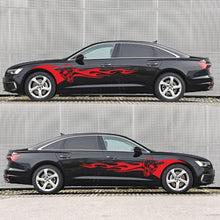 Load image into Gallery viewer, EDA003278001C_4.jpg@7b17ba377c21a5ddd0c9a4c8be491b49