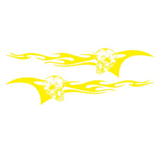 Load image into Gallery viewer, EDA003278001D_1.jpg@964725a901cae4d839025d14deca3679