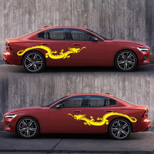 Load image into Gallery viewer, EDA003278301D_3.jpg@858e1d59ef4524c64a51a3f18cfe39c5