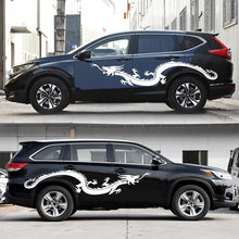 Load image into Gallery viewer, EDA003278301E_4.jpg@42479aa765728e500fcbf951a6377727