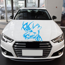 Load image into Gallery viewer, EDA003278501B_3.jpg@310c3be75c319c592025cf37b38ef8e1