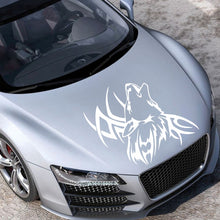 Load image into Gallery viewer, EDA003278501E_3.jpg@c035fa5027c3c4e5eab03340b2ba7645