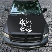 Load image into Gallery viewer, EDA003278501E_4.jpg@2646b5d0dae11a7970aaa98b3c43f821