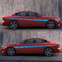 Load image into Gallery viewer, EDA003279101B_4.jpg@f5b97a86ac4910d2ff63d43583564791