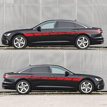 Load image into Gallery viewer, EDA003279101C_4.jpg@0f2ed9c713b456cbe818d9a5ffed1058