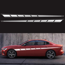 Load image into Gallery viewer, EDA003279101E.jpg@fe43ef00decb5316c3b5266c581632c1