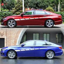 Load image into Gallery viewer, EDA003279101E_3.jpg@943c71cf52e7317a5d0fe08c2757b14e