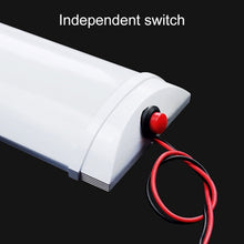 Load image into Gallery viewer, EDA003281602A_4.jpg@8cd777f77a8d08ef6c7bbdc6702ed9cd