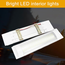 Load image into Gallery viewer, EDA0032818_5.jpg@ed537422dddcaee9b698d7c3861ce9dc