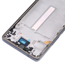 Load image into Gallery viewer, EDA003284202_2.jpg@3e57a5c27acffe99ad793f50a5a190a2