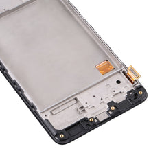 Load image into Gallery viewer, EDA003284213_3.jpg@f2b690e6e11db4a8925d79abb661721a