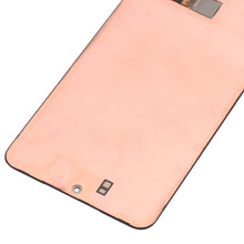 Load image into Gallery viewer, EDA003285201_2.jpg@a7d172c12967b836951ce0f11b2b6d58