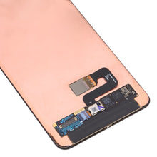 Load image into Gallery viewer, EDA003285201_3.jpg@eb17cb43bfa9213a34a9cdfdd9b2071f