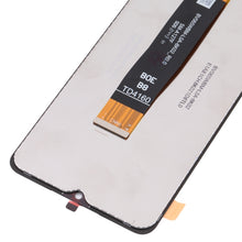 Load image into Gallery viewer, EDA003285202_2.jpg@87065920e9311e8bec8da39872d1eb6c