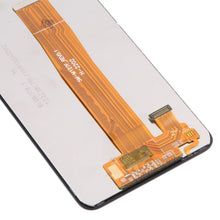 Load image into Gallery viewer, EDA003285204_3.jpg@a03701eeb96e17b37bc4b2eabcab0a52