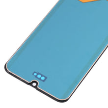 Load image into Gallery viewer, EDA003285205_2.jpg@05afaf21c4740d18e1640c0cf21b2ec6