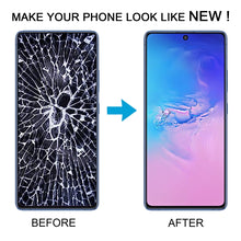 Load image into Gallery viewer, EDA003286001_5.jpg@96c518ee6f2adbbd7ba3902c32389a39