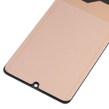 Load image into Gallery viewer, EDA003286003_2.jpg@5572ad0d3e96f7c45631ced23865aeeb