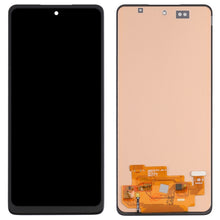 Load image into Gallery viewer, EDA003286005_1.jpg@7460016d48480fee872753f7a7400240