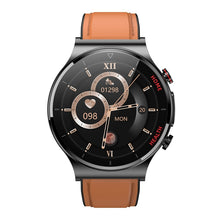 Load image into Gallery viewer, EDA003295101B_1.jpg@2f16b8342fb2ec7b308233852588f35d