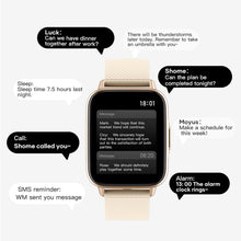 Load image into Gallery viewer, EDA003296201_B2.jpg@5f8cac760030dd6259b2c824ef2f51b0