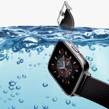 Load image into Gallery viewer, EDA003296201_B4.jpg@33c01b388713cb60a2c7de3565b24cd3