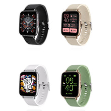 Load image into Gallery viewer, EDA003296201_B5.jpg@5ceaec12e8c600c08b60a9b1b2f14c11