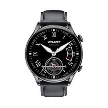 Load image into Gallery viewer, EDA003297901A_1.jpg@33e2459c31f79723de9a4de3795fe881