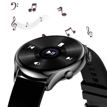 Load image into Gallery viewer, EDA003297901_B1.jpg@a508eb6ebec53c67d2fbd7b0c9d89b91