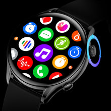 Load image into Gallery viewer, EDA003297901_B3.jpg@d5a29e46095ffd527e16796876f17182