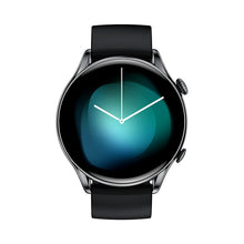 Load image into Gallery viewer, EDA003298001A_1.jpg@2fe2d807946a98b7dc961d5d3666afd0