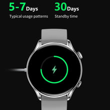 Load image into Gallery viewer, EDA003298001_B2.jpg@de1dcc5ac1e669ca84ff25f0bf0a530e