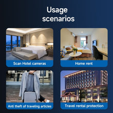 Load image into Gallery viewer, EDA003302001A_4.jpg@d75a59985add0c953908a85afb8ca193